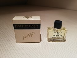 FATH FATH