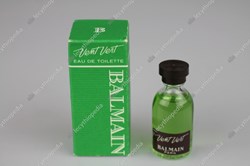 BALMAIN VENT VERT