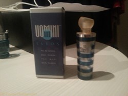 MICYS ELEOS UOMINI