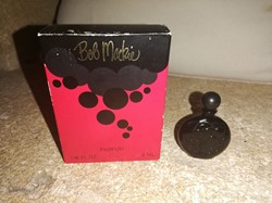 MACKIE BOB PARFUM