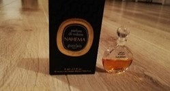 GUERLAIN NAHEMA