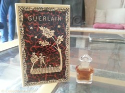 GUERLAIN MITSOUKO