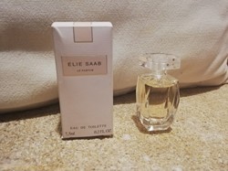SAAB ELIE LE PARFUM