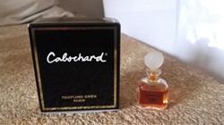 GRES CABOCHARD