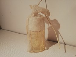 SAINT LAURENT YVES OPIUM EAU D'ETE