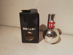 BEAUX ARTS PARFUM BOZART SILVER