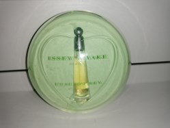 MIYAKE L'EAU D'ISSEY