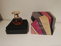 PUCCI EMILIO ZADIG