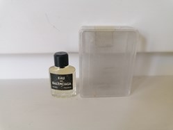 BALENCIAGA EAU DE