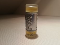 VAPRO BELLAGIO