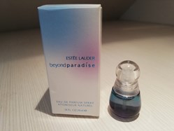 LAUDER ESTEE BEYOND PARADISE
