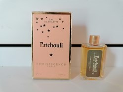 REMINISCENCE PATCHOULI