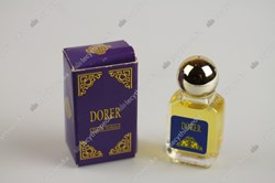 M.P DORER