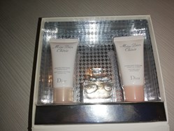 DIOR CHRISTIAN MISS DIOR CHERIE