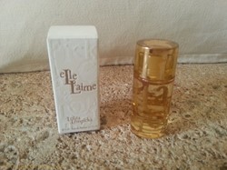 LEMPICKA LOLITA ELLE L AIME