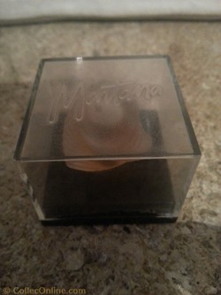 MONTANA PARFUM DE PEAU