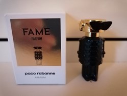 RABANNE PACO FAME