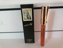 DALI SALVADORE STYLO