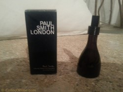 SMITH PAUL LONDON HOMME