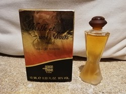AKBAR MILLE ET UNE NUITS