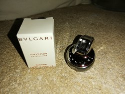 BULGARI OMNIA CRYSTALLINE