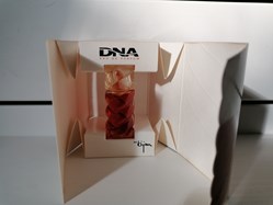 BIJAN PAZKAD DNA