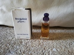 BROOKSFIELD ( EUROCOSMI) NUANCE