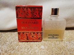 MOLINARD MOLINARD