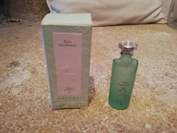 BULGARI EAU DE THE VERT