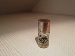 FABERGE WEST