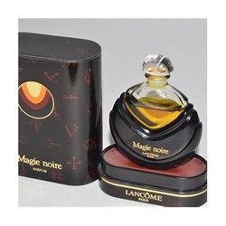LANCOME MAGIE NOIRE