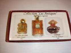LELONG MON IMAGE