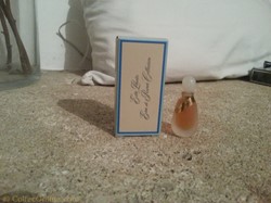 LAUDER ESTEE EAU DE PRIVATE COLLECTION