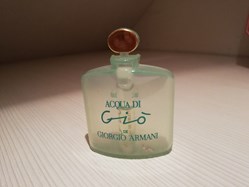 ARMANI ACQUA DI GIO