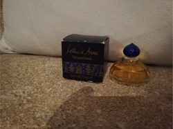 DERROISNE ISABELLE/ LE MONDE EN PARFUMS LETTRE A ANNA