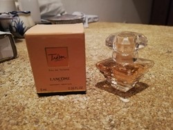 LANCOME TRESOR