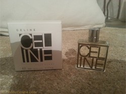 CELINE	POUR HOMME