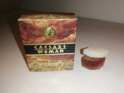 CAESARS WOMAN