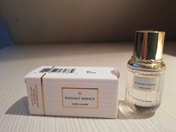 LAUDER ESTEE RADIANT MIRAGE