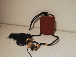 sAINT LAURENT YVES OPIUM O