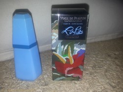 CACHAREL LOULOU  VOILE DE PARFUM