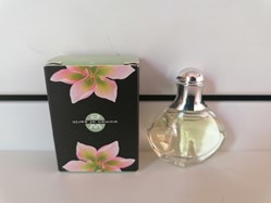 AVON WOMEN OF EARTH