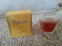 LANCOME POEME