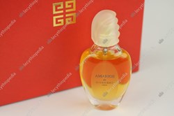 GIVENCHY AMARIGE