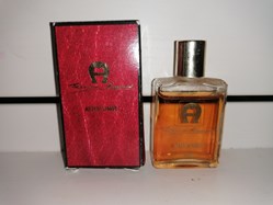 AIGNER