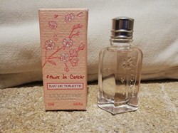 OCCITANE FLEUR DE CERISIER