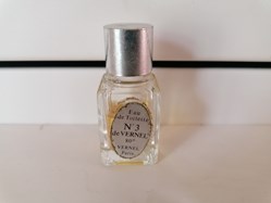 VERNEL (DE) N°3