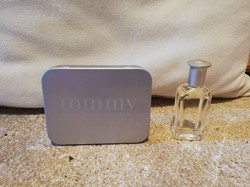 HILFIGER TOMMY POUR HOMME