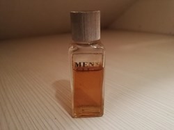 RUBINSTEIN HELENA MEN'SCLUB