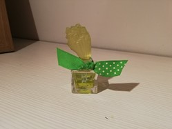 BALMAIN VENT VERT